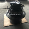 9263595 Excavator ZX450-3 Travel Motor ZX450-3 Final Drive